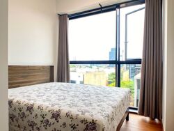 Kent Ridge Hill Residences (D5), Apartment #576773061